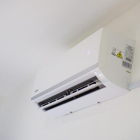 Tamu Place 3-Bedroom Serviced Apartment With Pool Kuala Terengganu Exterior foto
